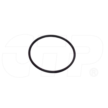 Aic Replacement Parts Seal O Ring Fits Caterpillar Models 2069286
